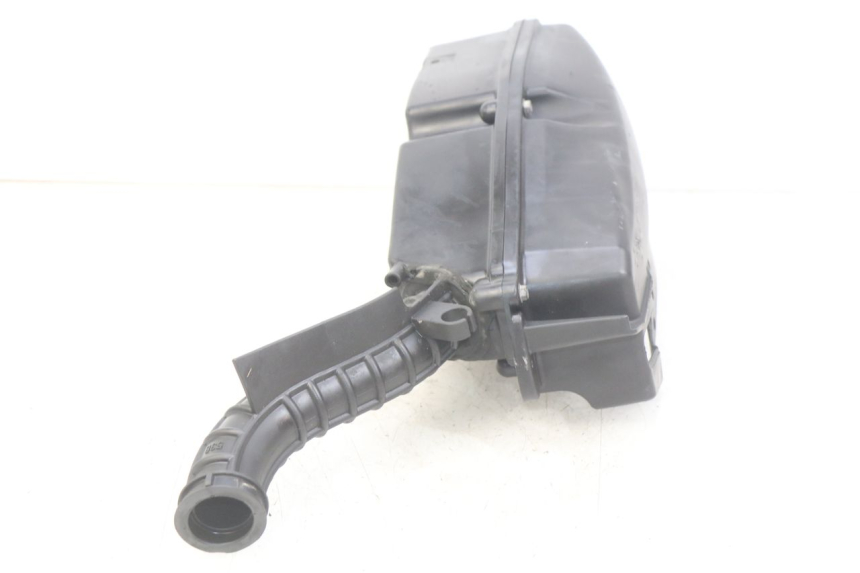 photo de CAIXA DE AR YAMAHA HW XENTER 125 (2011 - 2017) - Vista geral