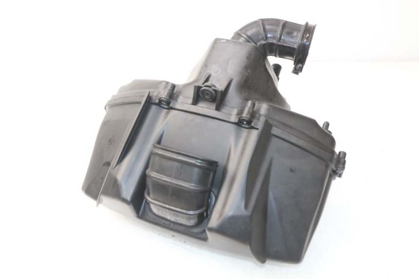 photo de CAIXA DE AR HONDA INTEGRA NC D 750 (2016 - 2018) - Vista principal