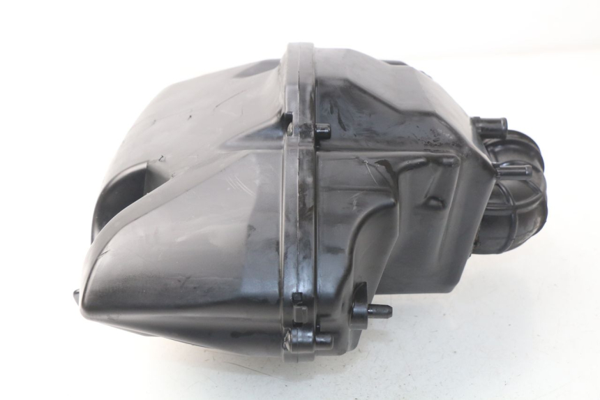 photo de CAIXA DE AR HONDA INTEGRA NC D 750 (2016 - 2018) - Detalhe da peça