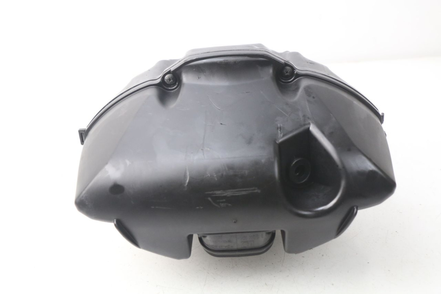 photo de CAIXA DE AR HONDA INTEGRA NC D 750 (2016 - 2018) - Zoom do estado de desgaste