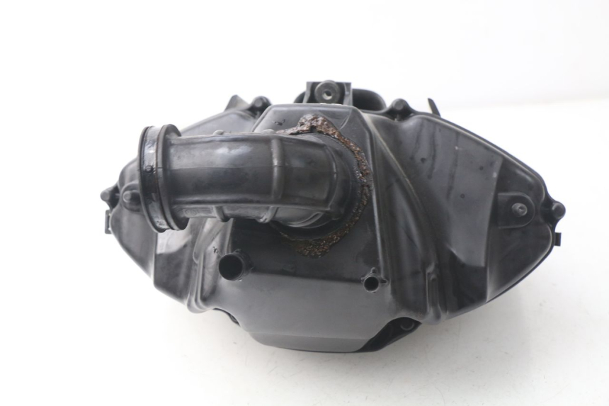 photo de CAIXA DE AR HONDA INTEGRA NC D 750 (2016 - 2018) - Outro ângulo de visão