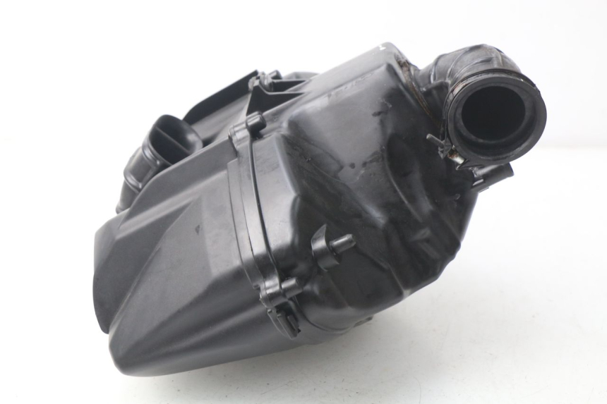 photo de CAIXA DE AR HONDA INTEGRA NC D 750 (2016 - 2018) - Ampliação técnica