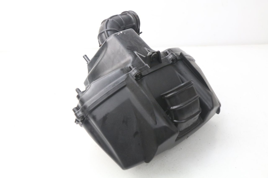 photo de CAIXA DE AR HONDA INTEGRA NC D 750 (2016 - 2018) - Vista geral