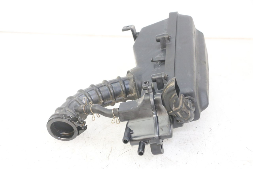 photo de CAIXA DE AR SYM JET 14 4T 50 (2018 - 2022) - Pontos de fixação
