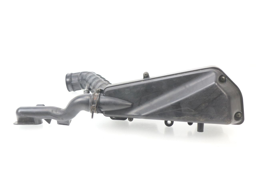photo de CAIXA DE AR SYM JET 4 50 (2010 - 2014) - Vista principal