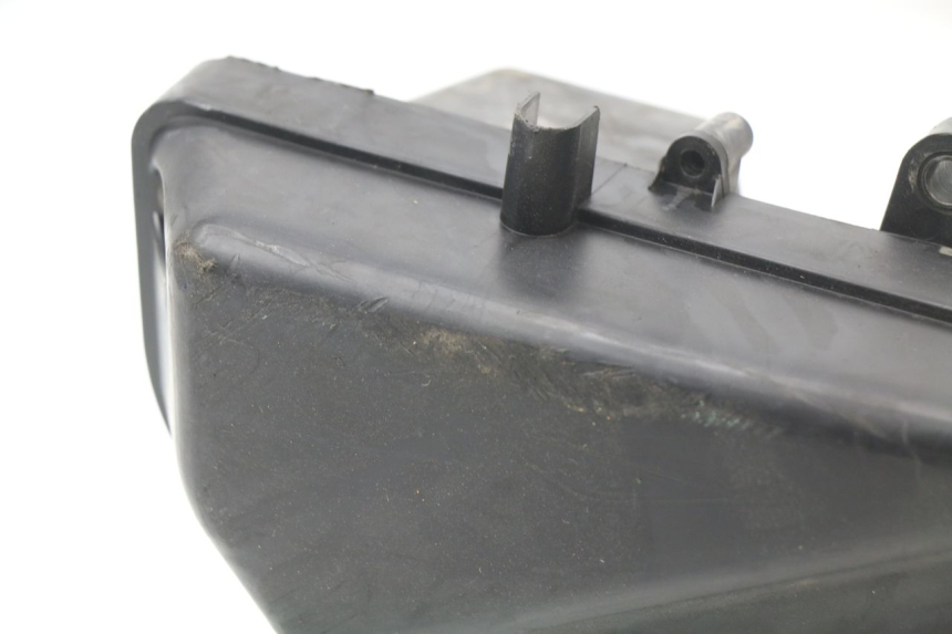 photo de CAIXA DE AR SYM JET 4 50 (2010 - 2014) - Detalhe da peça