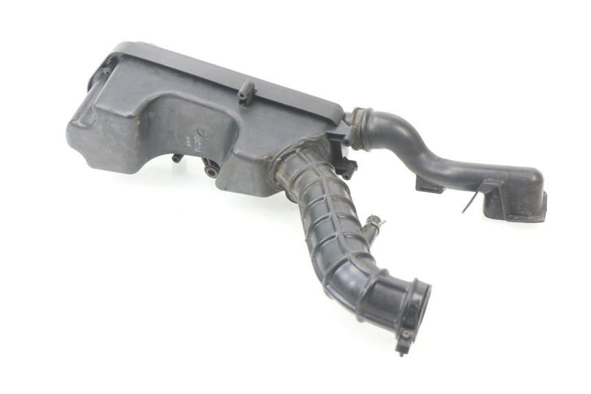 photo de CAIXA DE AR SYM JET 4 50 (2010 - 2014) - Ampliação técnica