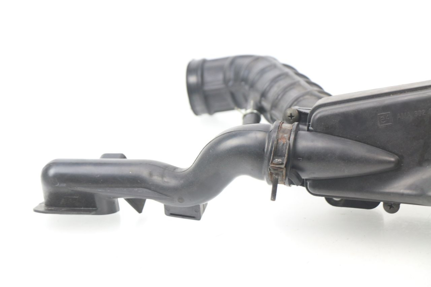 photo de CAIXA DE AR SYM JET 4 50 (2010 - 2014) - Pontos de fixação