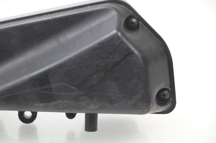 photo de CAIXA DE AR SYM JET 4 50 (2010 - 2014) - Estado da superfície