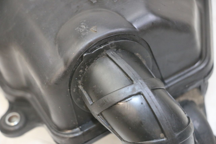 photo de CAIXA DE AR YAMAHA JOG R 50 (2004 - 2014) - Detalhe da peça