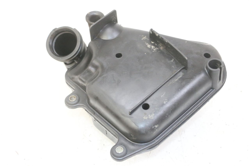 photo de CAIXA DE AR YAMAHA JOG R 50 (2004 - 2014) - Outro ângulo de visão