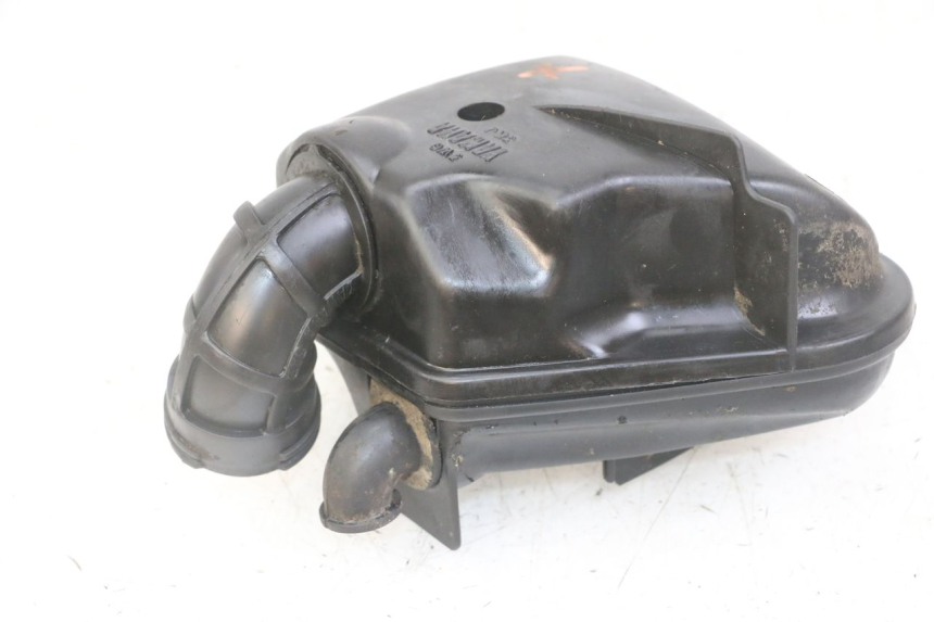 photo de CAIXA DE AR YAMAHA JOG R 50 (2004 - 2014) - Ampliação técnica