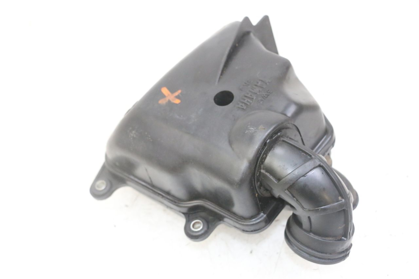 photo de CAIXA DE AR YAMAHA JOG R 50 (2004 - 2014) - Vista geral