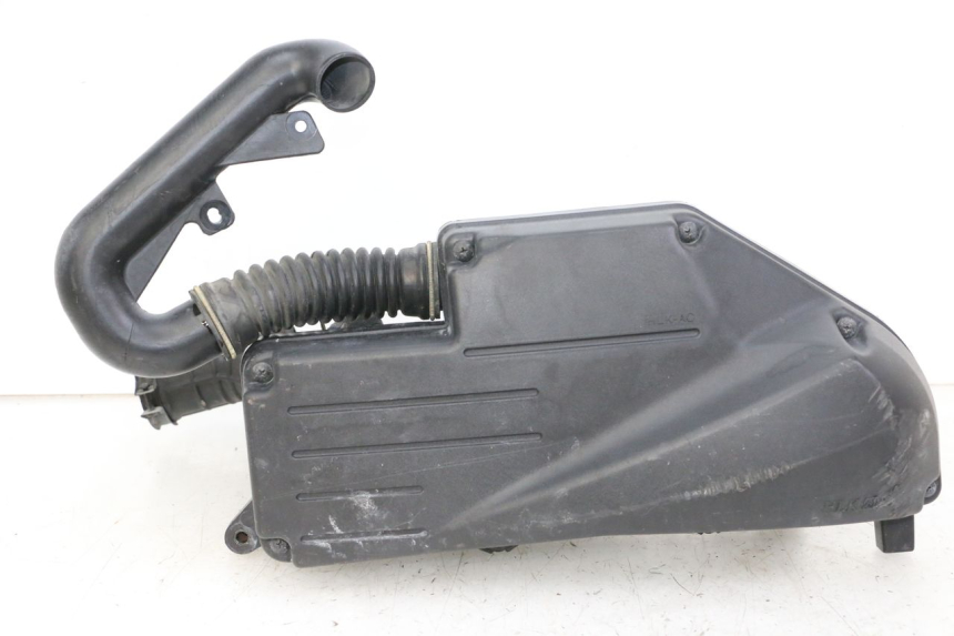 photo de CAIXA DE AR SYM JOYMAX 125 (2010 - 2017) - Vista principal