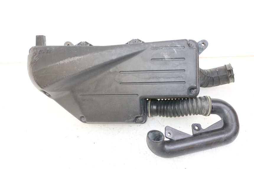 photo de CAIXA DE AR SYM JOYMAX 125 (2010 - 2017) - Detalhe da peça