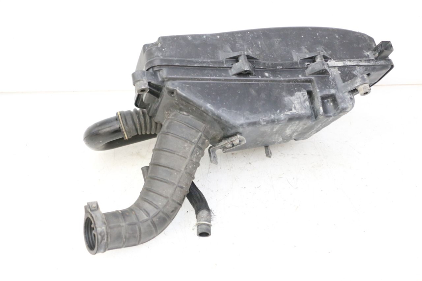 photo de CAIXA DE AR SYM JOYMAX 125 (2010 - 2017) - Zoom do estado de desgaste