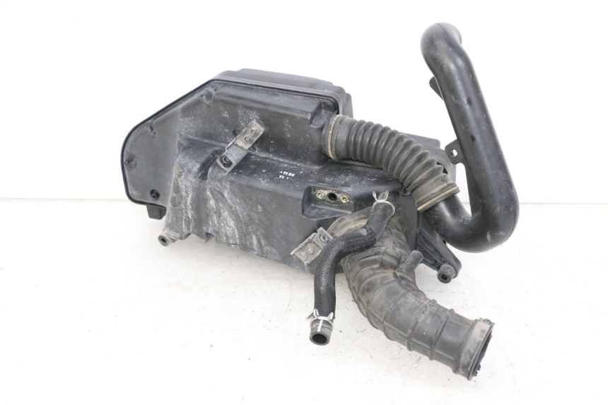 photo de CAIXA DE AR SYM JOYMAX 125 (2010 - 2017) - Outro ângulo de visão