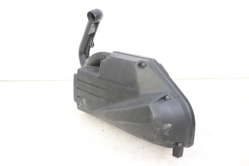photo de CAIXA DE AR SYM JOYMAX 125 (2010 - 2017) - Vista geral