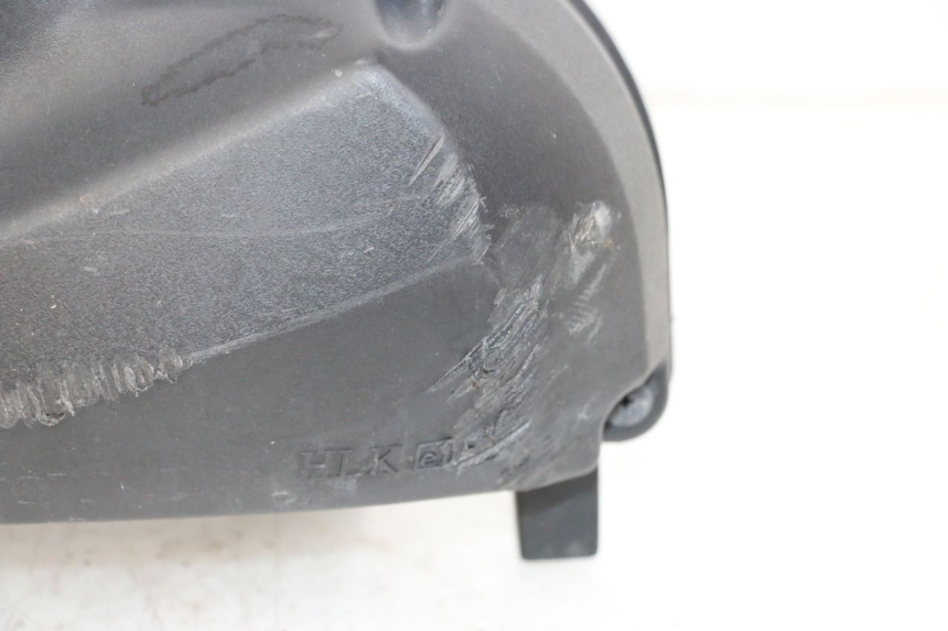 photo de CAIXA DE AR SYM JOYMAX 125 (2010 - 2017) - Pontos de fixação