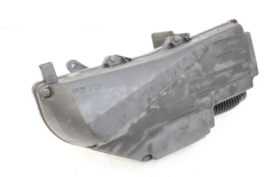 photo de CAIXA DE AR SYM JOYRIDE EVO 125 (2009 - 2016) - Detalhe da peça