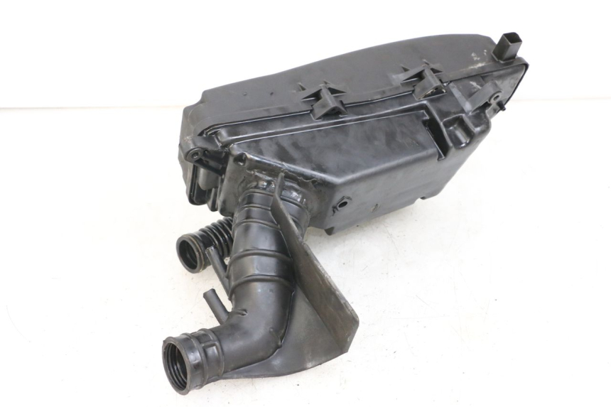 photo de CAIXA DE AR SYM JOYRIDE EVO 125 (2009 - 2016) - Zoom do estado de desgaste