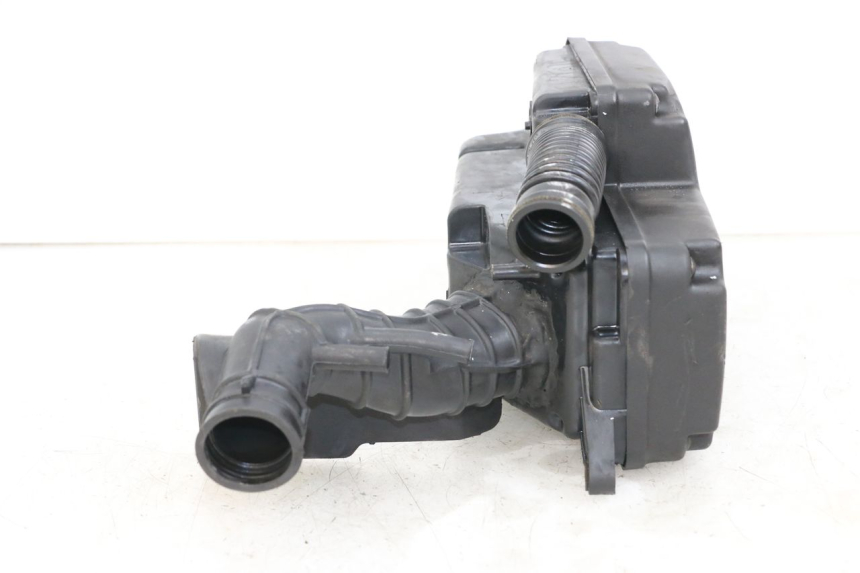 photo de CAIXA DE AR SYM JOYRIDE EVO 125 (2009 - 2016) - Ampliação técnica