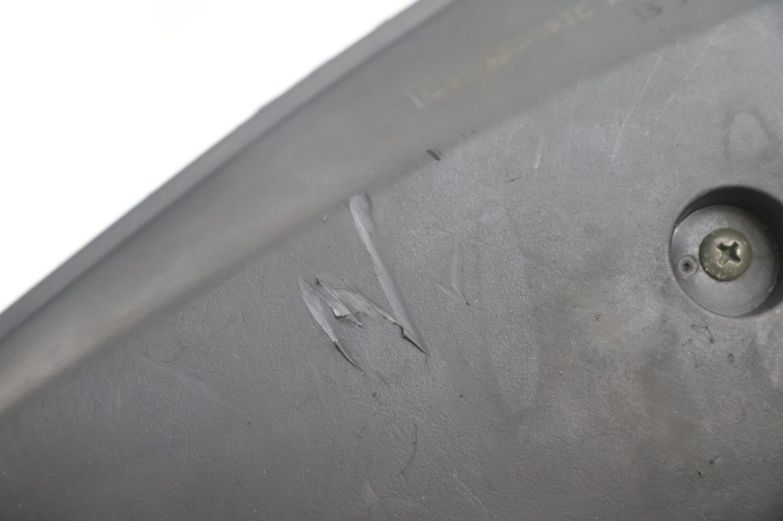 photo de CAIXA DE AR RIDE JUMP 2T 50 (2012 - 2017) - Detalhe da peça