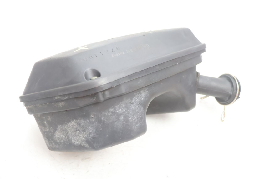photo de CAIXA DE AR RIDE JUMP 2T 50 (2012 - 2017) - Zoom do estado de desgaste