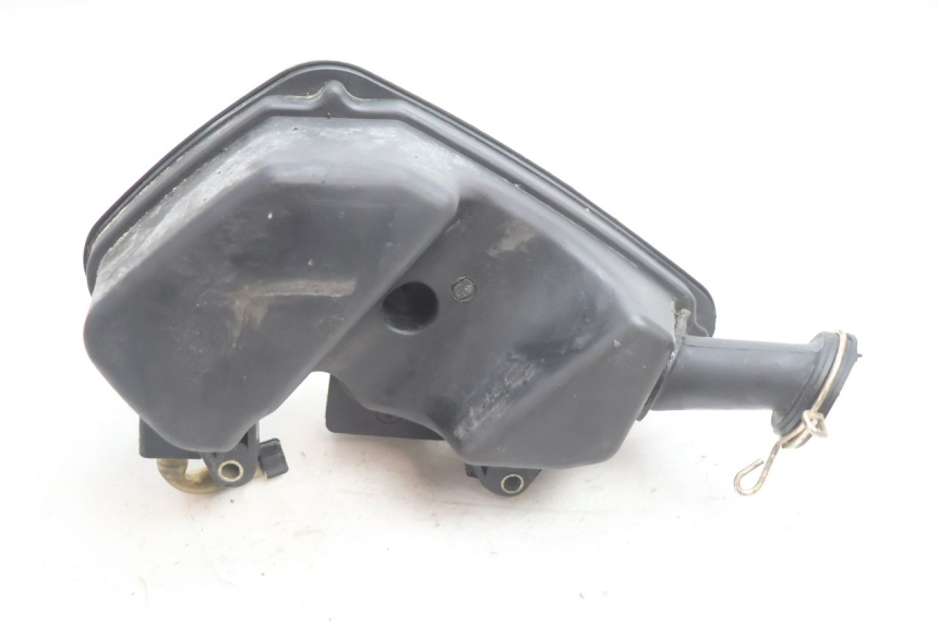 photo de CAIXA DE AR RIDE JUMP 2T 50 (2012 - 2017) - Ampliação técnica