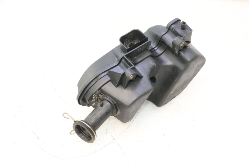 photo de CAIXA DE AR RIDE JUMP 2T 50 (2012 - 2017) - Detalhe da peça