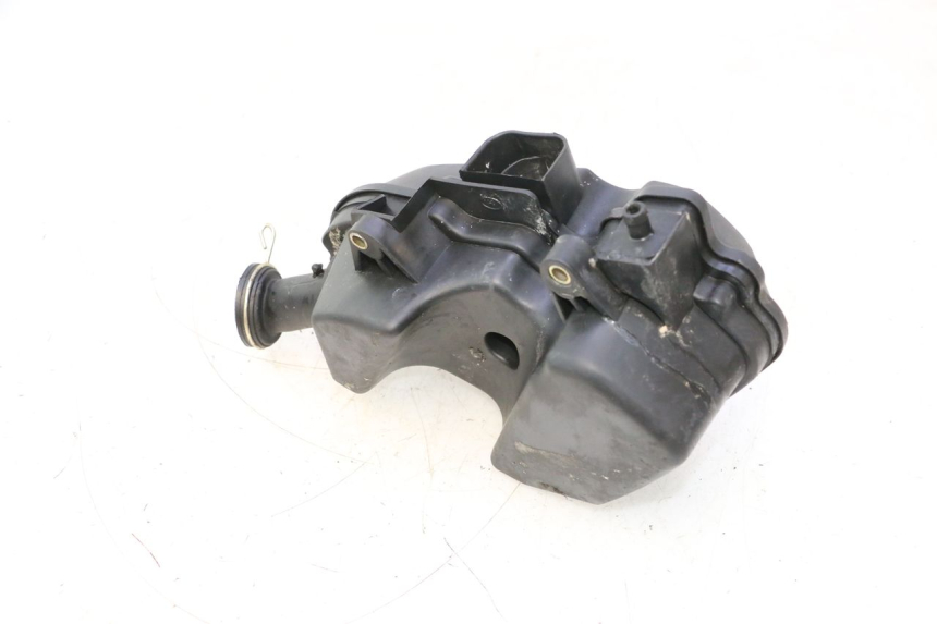 photo de CAIXA DE AR RIDE JUMP 2T 50 (2012 - 2017) - Zoom do estado de desgaste