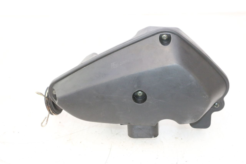 photo de CAIXA DE AR RIDE JUMP 2T 50 (2012 - 2017) - Vista principal