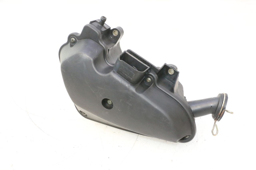 photo de CAIXA DE AR RIDE JUMP 2T 50 (2012 - 2017) - Detalhe da peça