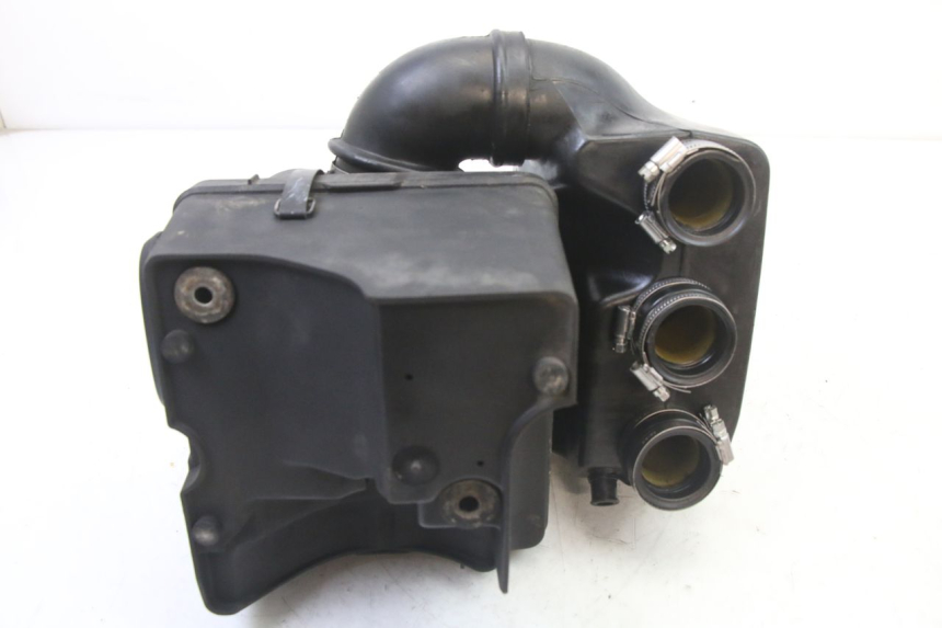 photo de CAIXA DE AR BMW K 75 RT 750 (1989 - 1997) - Vista principal