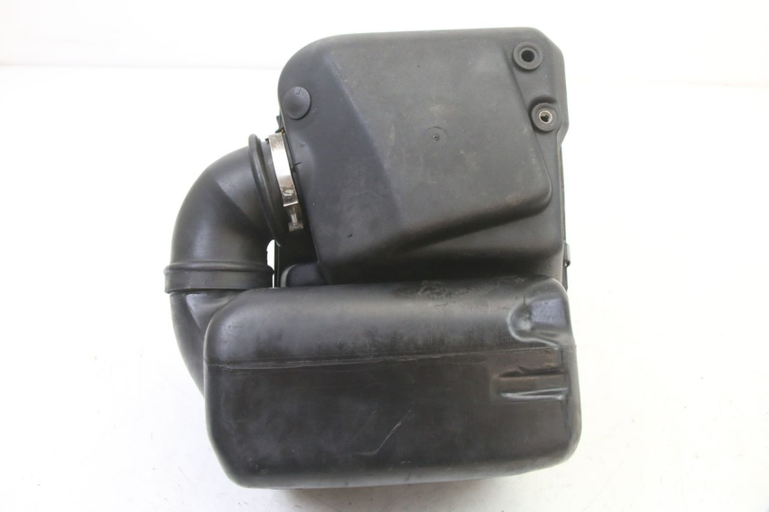 photo de CAIXA DE AR BMW K 75 RT 750 (1989 - 1997) - Detalhe da peça