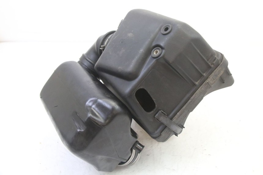 photo de CAIXA DE AR BMW K 75 RT 750 (1989 - 1997) - Zoom do estado de desgaste