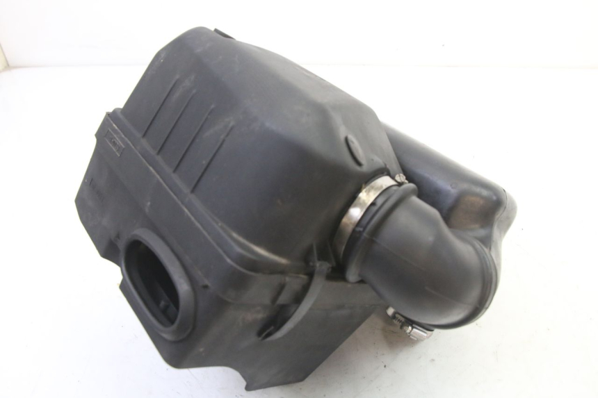 photo de CAIXA DE AR BMW K 75 RT 750 (1989 - 1997) - Outro ângulo de visão