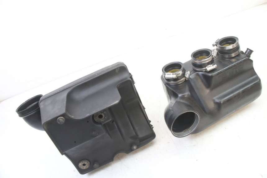 photo de CAIXA DE AR BMW K 75 RT 750 (1989 - 1997) - Vista geral
