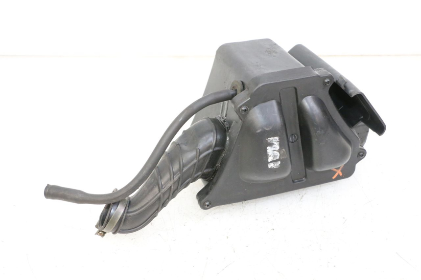photo de CAIXA DE AR KEEWAY K-LIGHT KLIGHT 125 (2018 - 2025) - Detalhe da peça