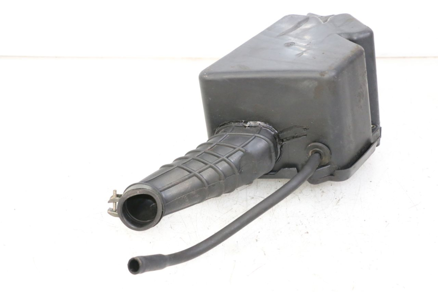 photo de CAIXA DE AR KEEWAY K-LIGHT KLIGHT 125 (2018 - 2025) - Zoom do estado de desgaste
