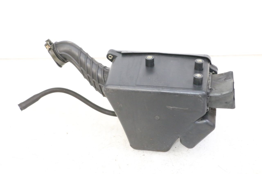 photo de CAIXA DE AR KEEWAY K-LIGHT KLIGHT 125 (2018 - 2025) - Outro ângulo de visão