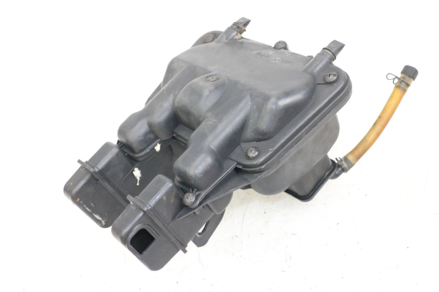 photo de CAIXA DE AR KYMCO K-PW K-PIPE 50 (2012 - 2017) - Vista principal