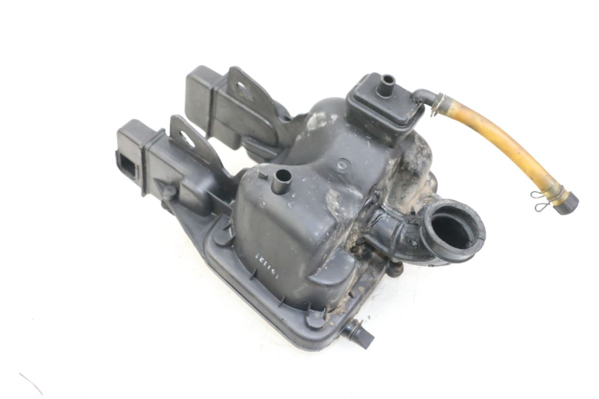 photo de CAIXA DE AR KYMCO K-PW K-PIPE 50 (2012 - 2017) - Detalhe da peça