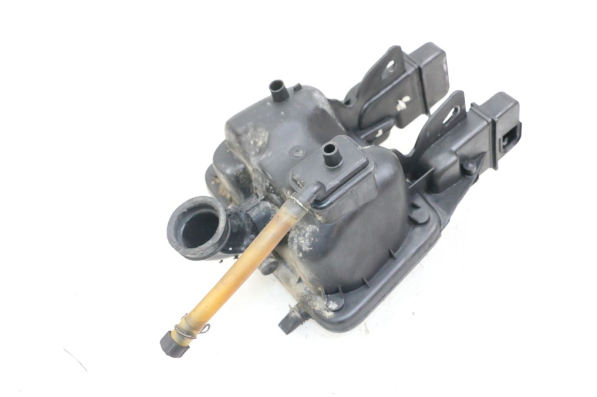 photo de CAIXA DE AR KYMCO K-PW K-PIPE 50 (2012 - 2017) - Zoom do estado de desgaste