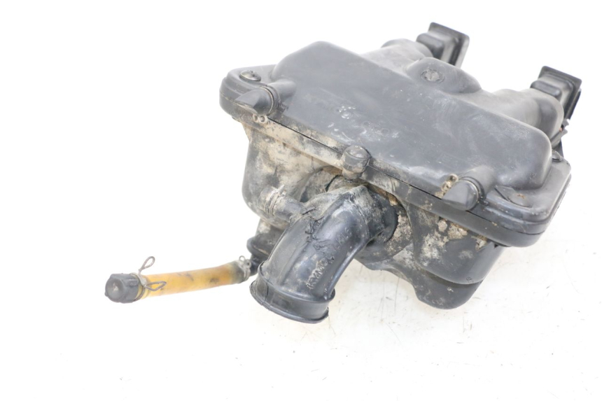 photo de CAIXA DE AR KYMCO K-PW K-PIPE 50 (2012 - 2017) - Outro ângulo de visão
