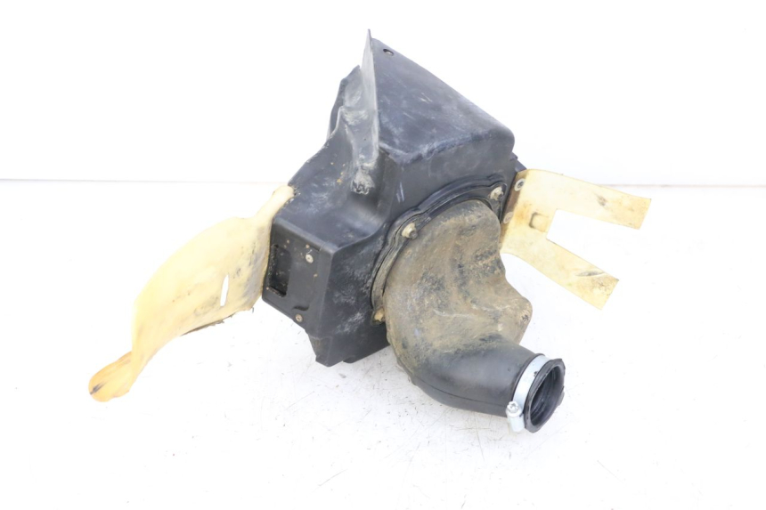 photo de CAIXA DE AR KAWASAKI KX 65 (2000 - 2019) - Ampliação técnica