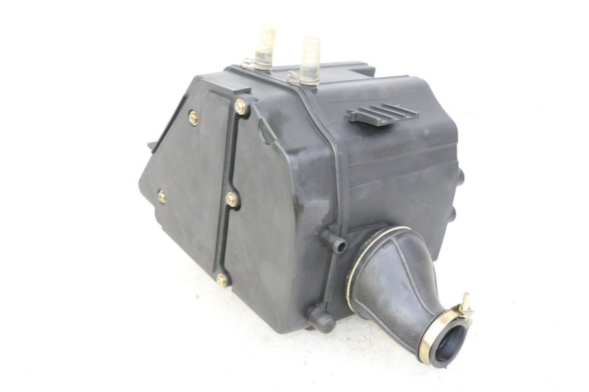 photo de CAIXA DE AR KIDEN KD125-G 125 (2018 - 2022) - Detalhe da peça