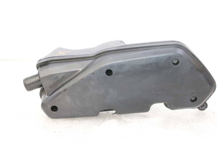 photo de CAIXA DE AR PEUGEOT KISBEE 2T 50 (2010 - 2017) - Vista principal