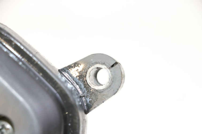 photo de CAIXA DE AR PEUGEOT KISBEE 2T 50 (2010 - 2017) - Zoom do estado de desgaste