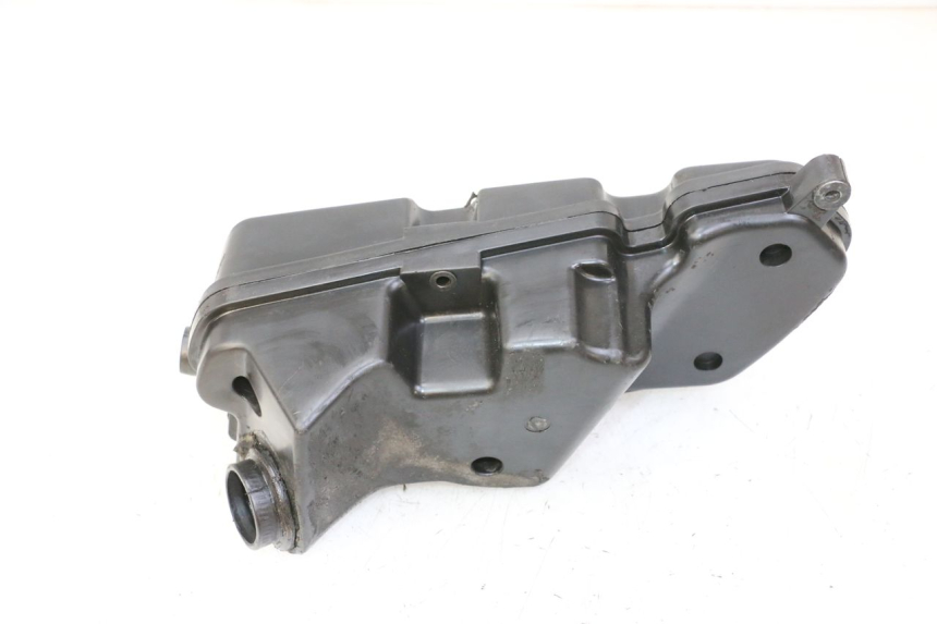photo de CAIXA DE AR PEUGEOT KISBEE 2T 50 (2010 - 2017) - Ampliação técnica